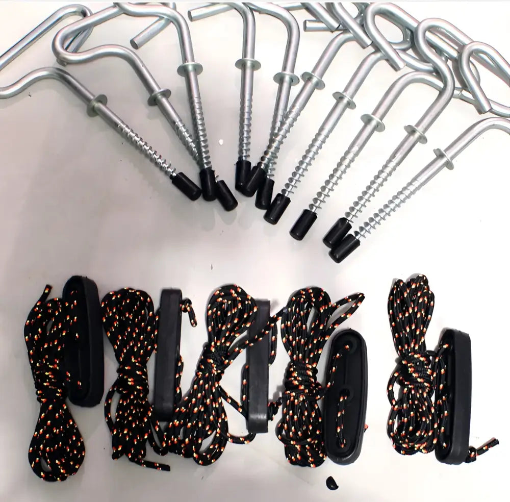 Väinö bunker 6 pilkkiteltta - iso edullinen pilkkiteltta retkeily 349 €