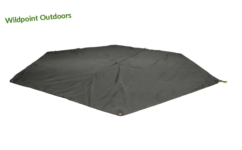 Väinö bunker thermal xl lattia - accessories - wildpoint outdoors retkeily 95 €