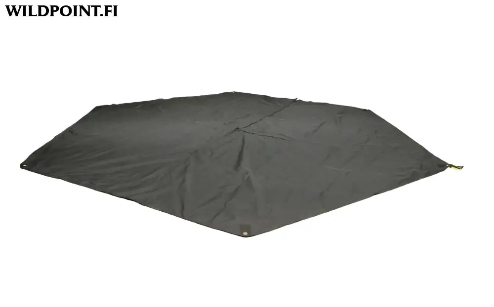 Väinö bunker thermal xxl lattia