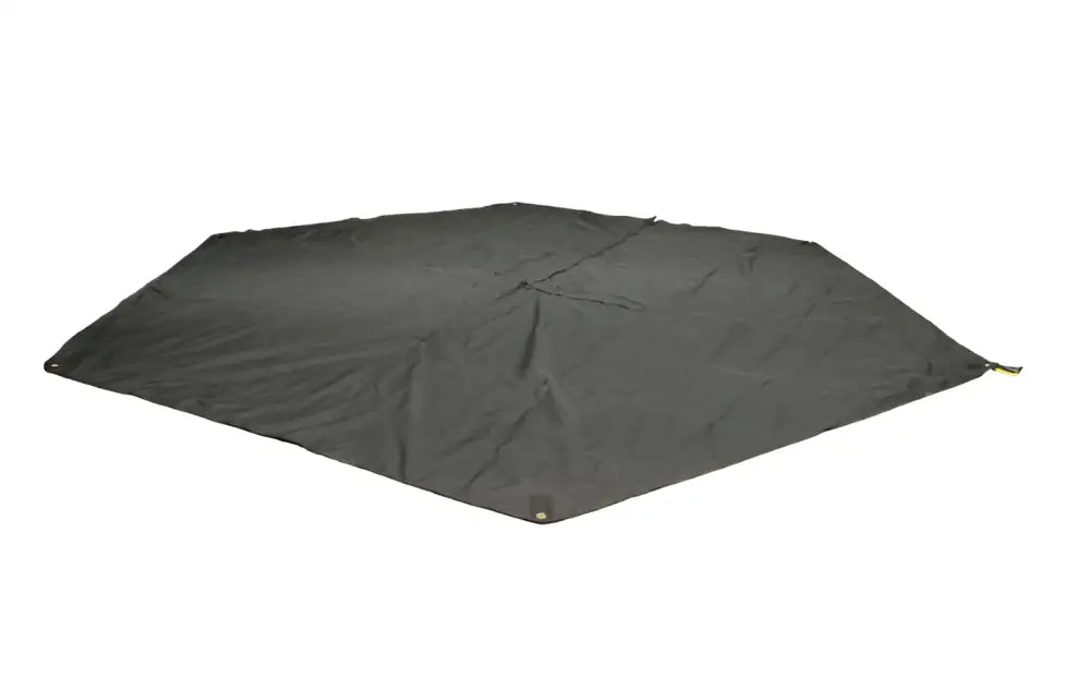 Väinö bunker thermal xxxl lattia - wildpoint outdoors retkeily 117,90 €