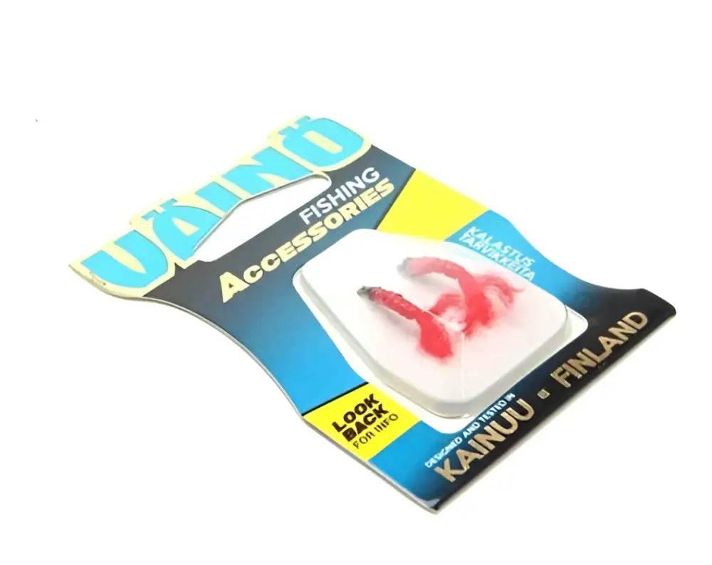 Väinö katka 2kpl - wildpoint outdoors retkeilyvarusteet verkkokaupasta