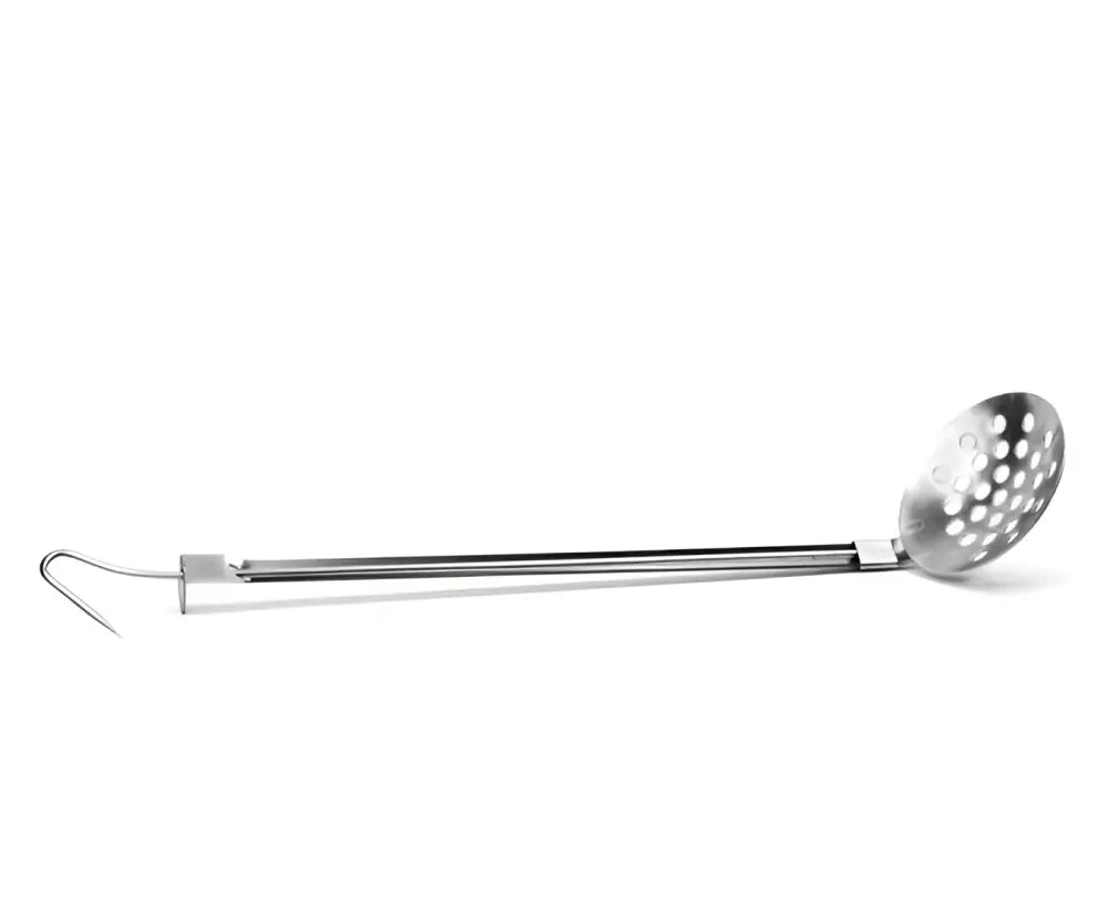 Väinö koukkukauha 4’’ - wildpoint outdoors retkeily 9,80 €