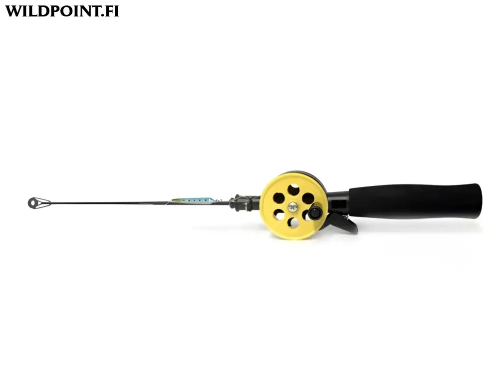 Väinö laurinniemi combo pilkkisetti