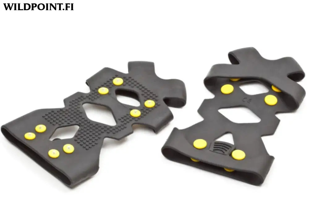 Väinö liukueste 40-46