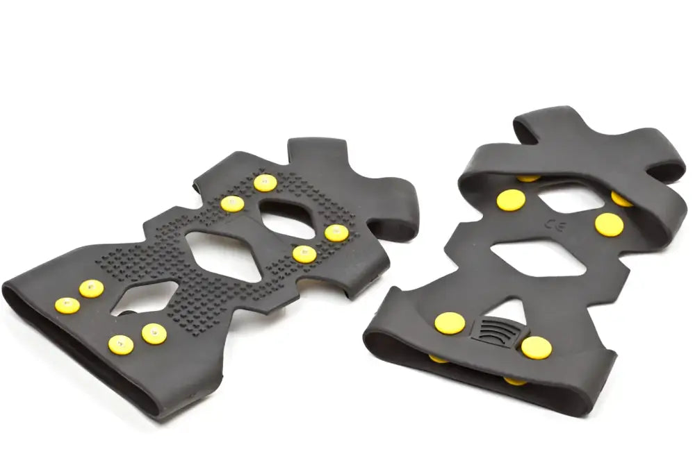 Väinö liukueste 40-46 - wildpoint outdoors retkeilyvarusteet verkkokaupasta 6,75 €