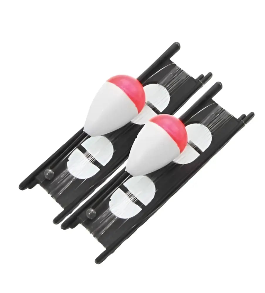 Väinö onkikoho setti 2 - wildpoint outdoors retkeily 1,50 €