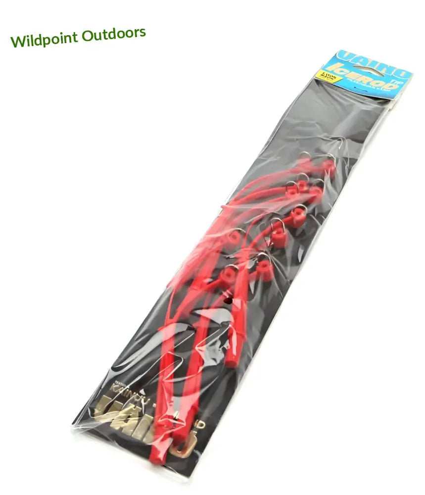 Väinö perinne pilkkivavan kärki 1kpl - wildpoint retkeily 1,70 €