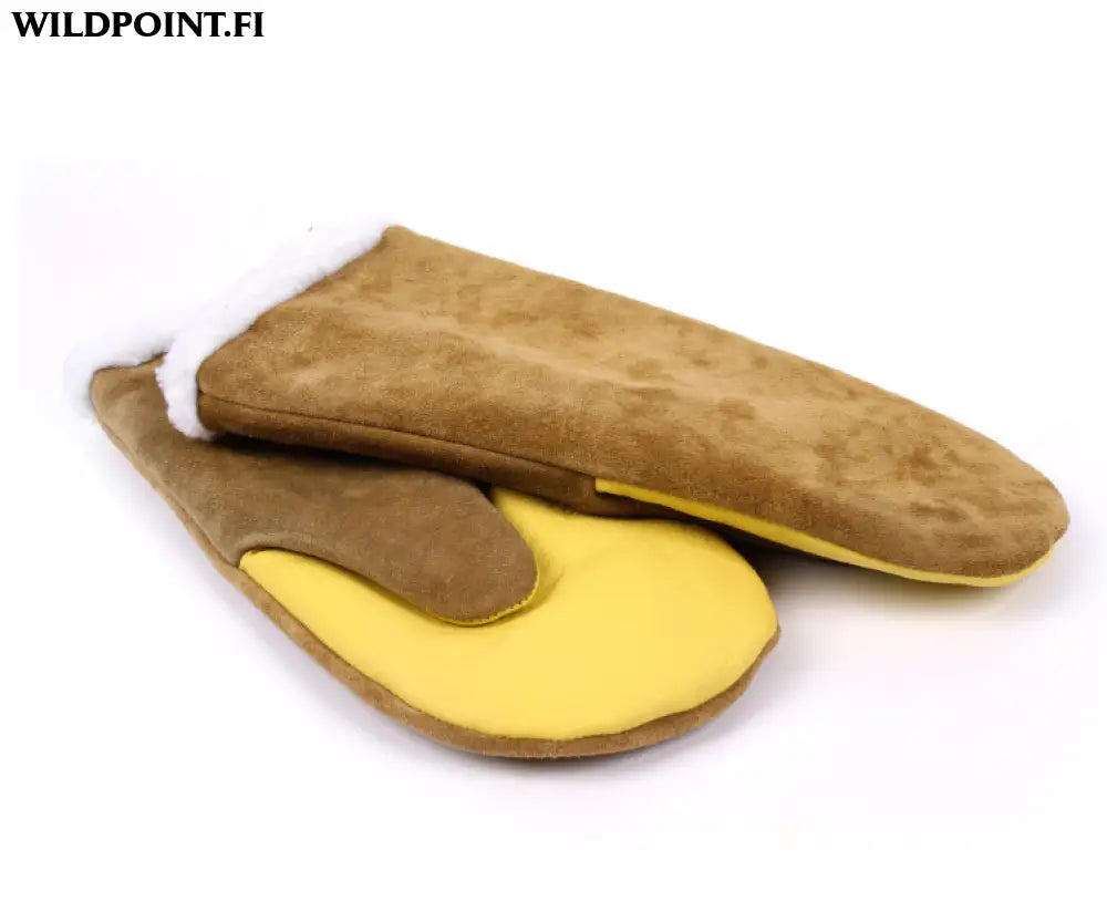 Väinö pilkkirukkanen