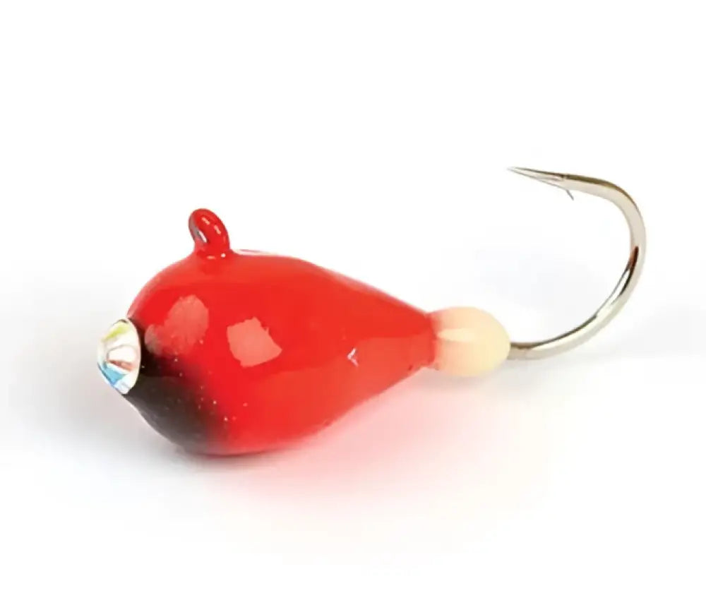 Väinö pisara swarovski mormyska 2kpl - k3 ip #srbh - wildpoint retkeily 5,75 €