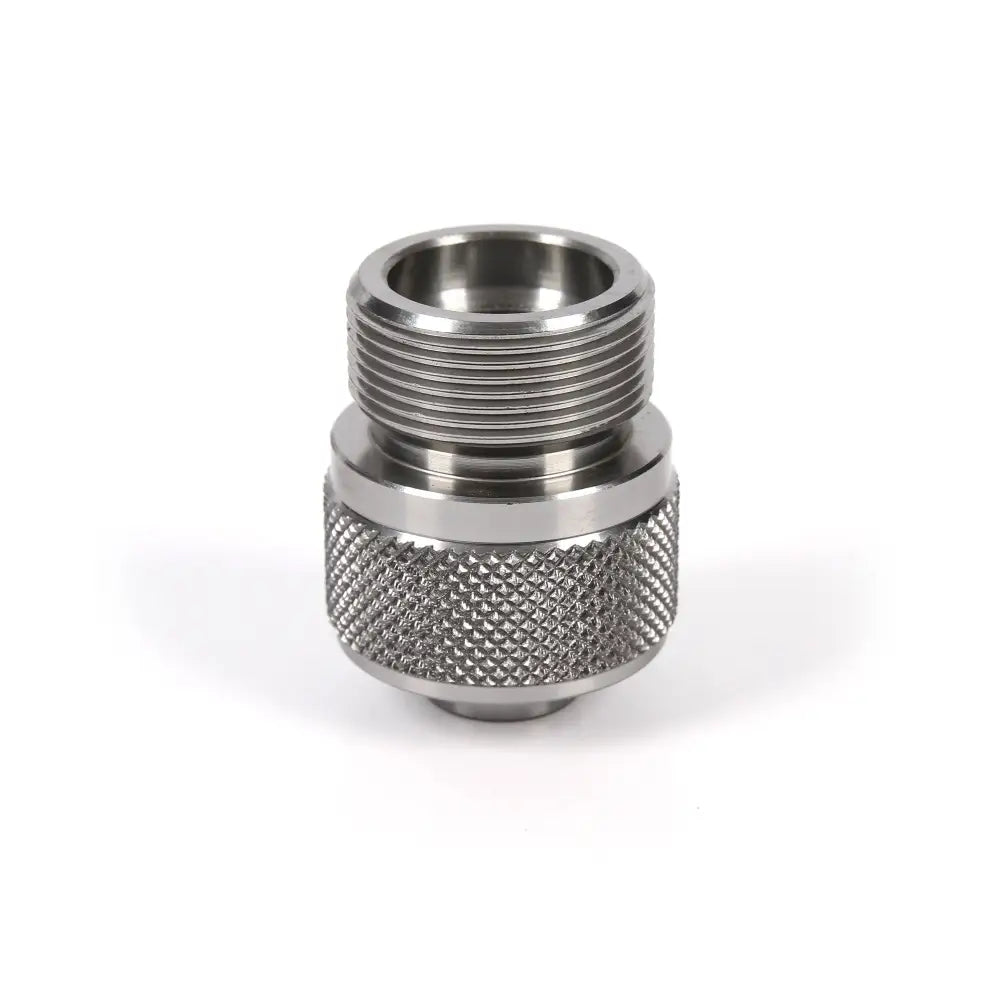 Väinö radiant heater v2000 kaasulämmitin - wildpoint retkeily 169 €