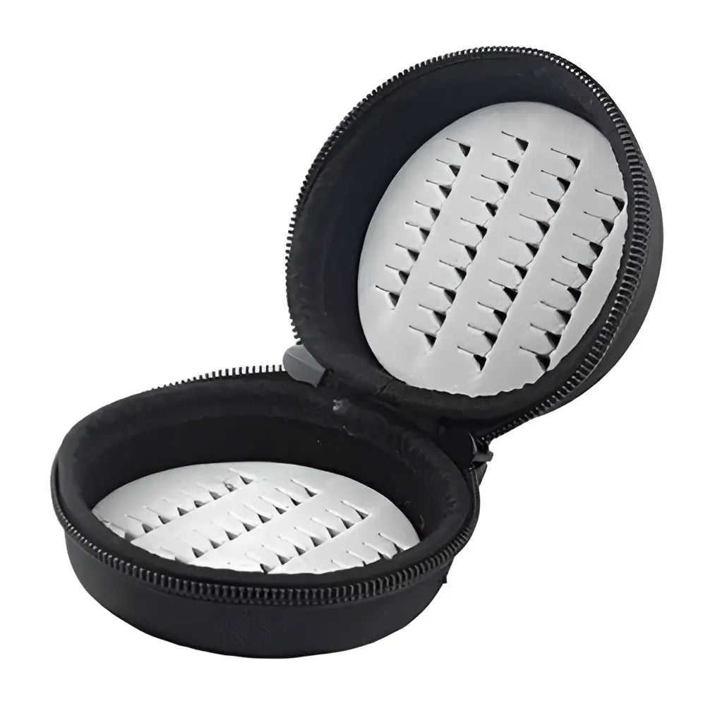 Väinö softcase 100x100x50mm - wildpoint outdoors retkeilyvarusteet verkkokaupasta 6,50 €