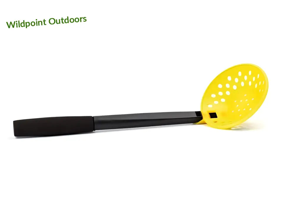 Väinö sohjokauha 5’’ - wildpoint outdoors retkeily 3,40 €