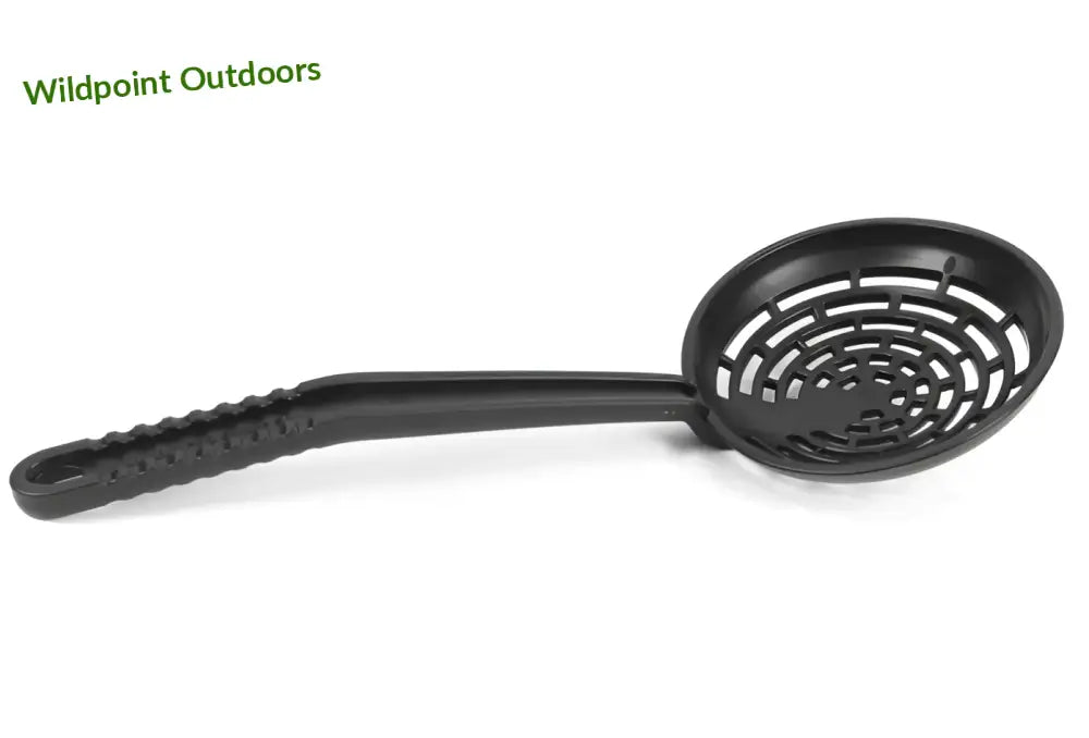 Väinö sohjokauha 5’’ - wildpoint outdoors retkeily 4,40 €