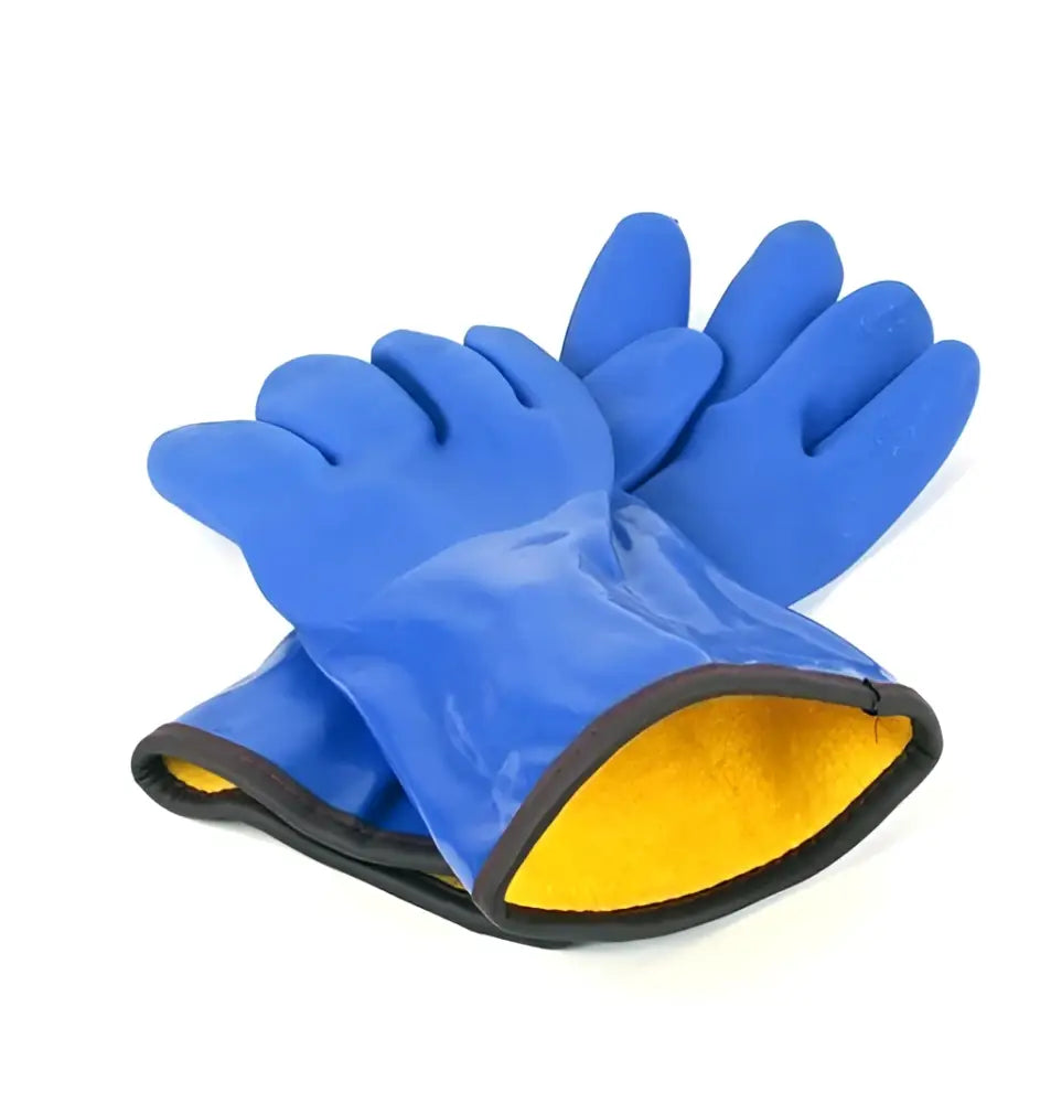 suche handschuhe Väinö Sulo Handschuhe L