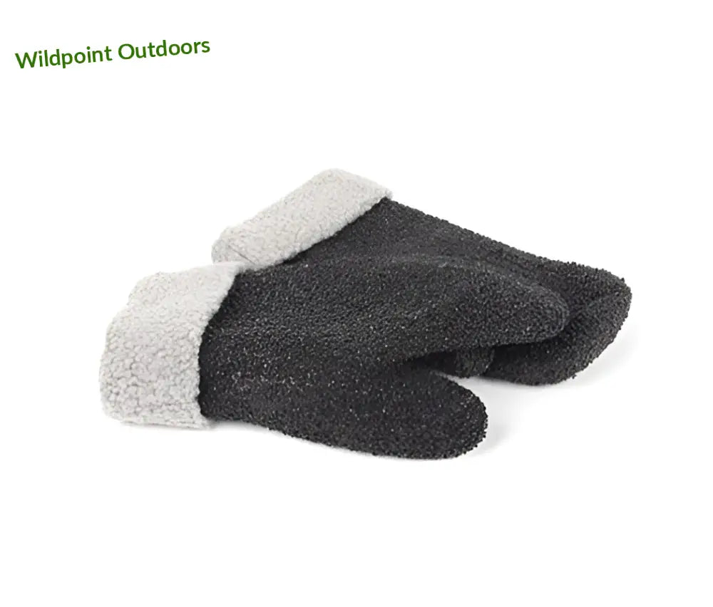 Väinö sulo verkkokintaat xl - wildpoint outdoors retkeily 8,50 €