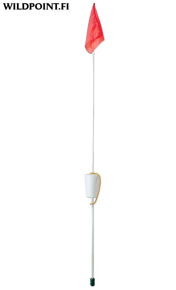 Väinö verkkolippu yhdellä lipulla