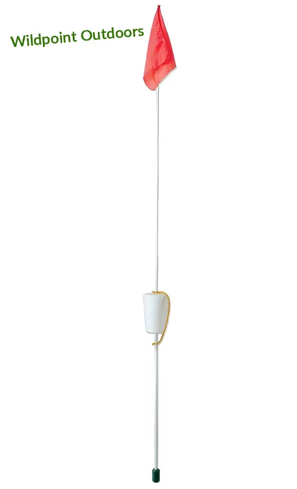 Väinö verkkolippu yhdellä lipulla - wildpoint outdoors retkeily 17,90 €