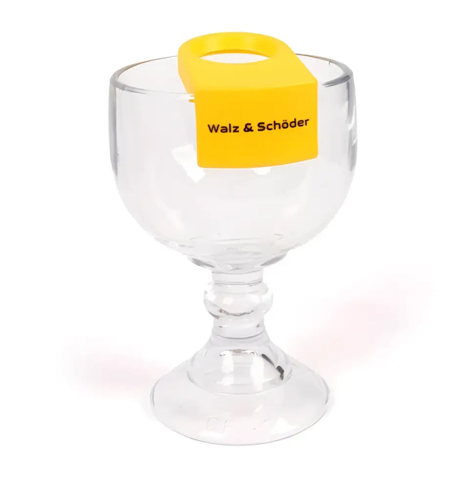 W + s bulldog combo - w + s - wildpoint outdoors retkeily 5,90 €