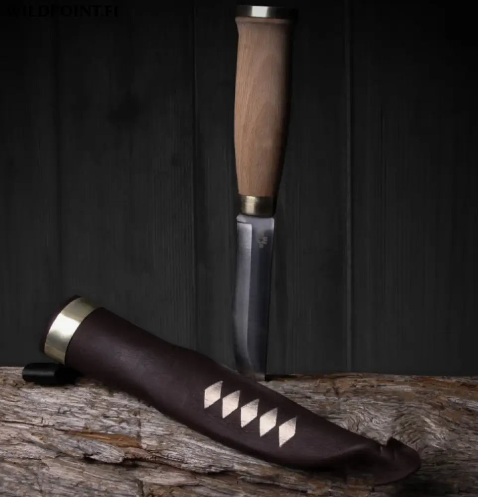 W + s eräpuukko - w + s - wildpoint outdoors retkeily 34,90 €