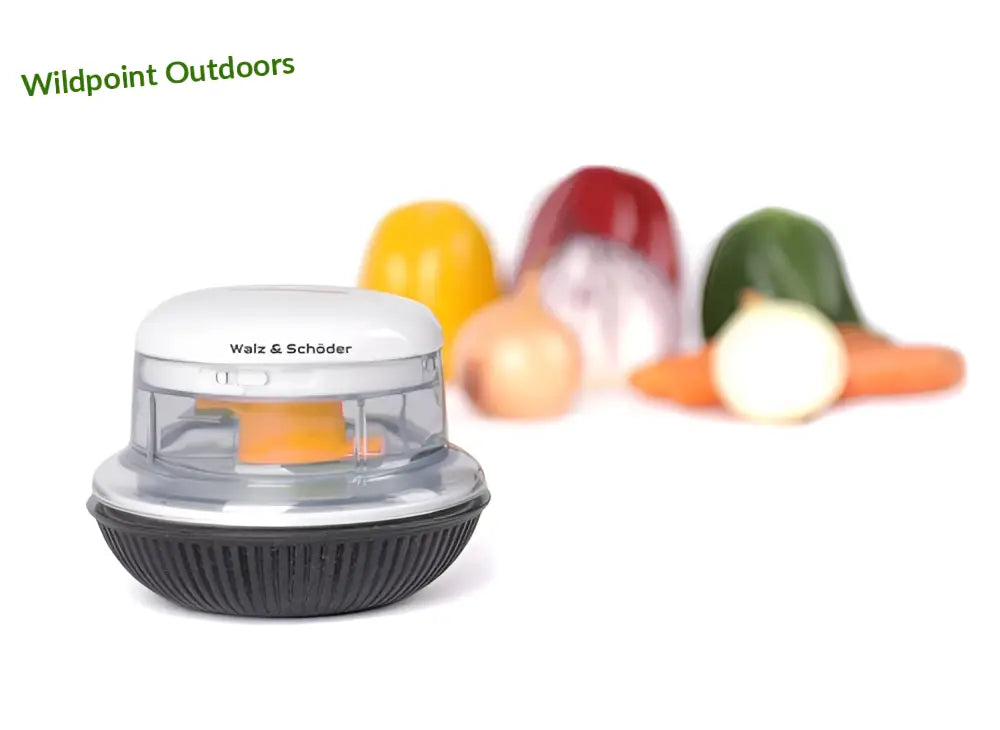 W + s minisilppuri - w + s - wildpoint outdoors retkeily 8,95 €