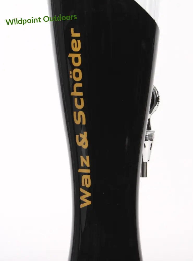 W + s oluthana 2,0l - w + s - wildpoint outdoors retkeily 37,90 €