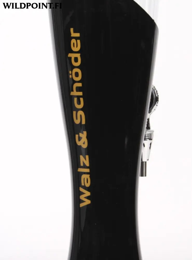 W + s oluthana 2,0l - w + s - wildpoint outdoors retkeily 37,90 €