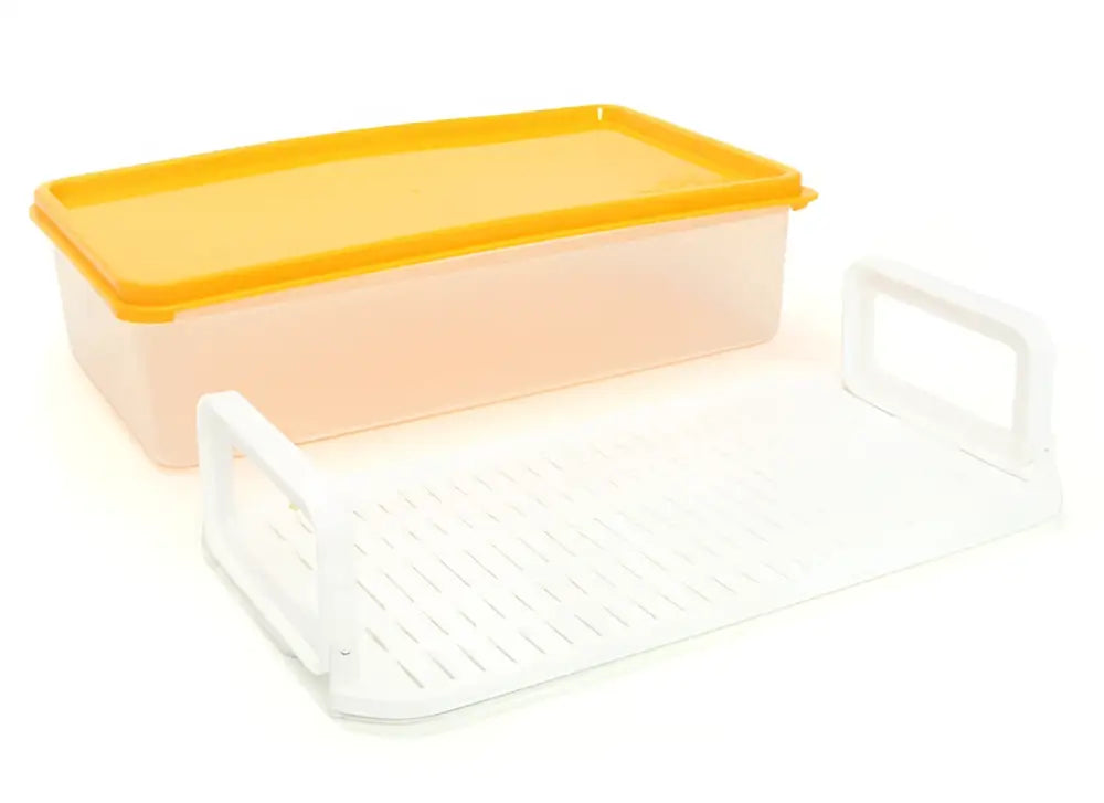 W + s suolausrasia pieni - w + s - wildpoint outdoors retkeily 11,90 €