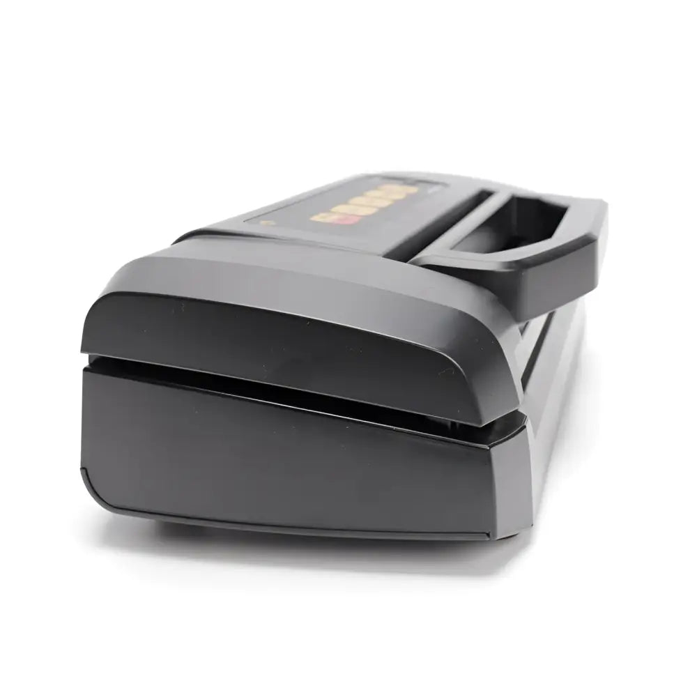 W + s vakuumikone ws2000 pro - w + s - wildpoint outdoors retkeily 84,90 €