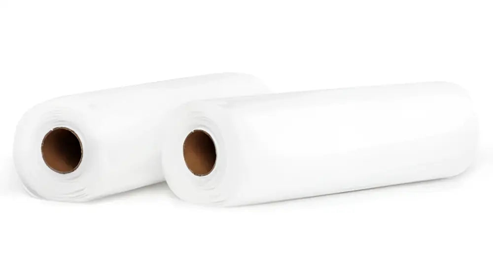 W + s vakuumiputki 28x5x2rll - w + s - wildpoint outdoors retkeily 9,90 €