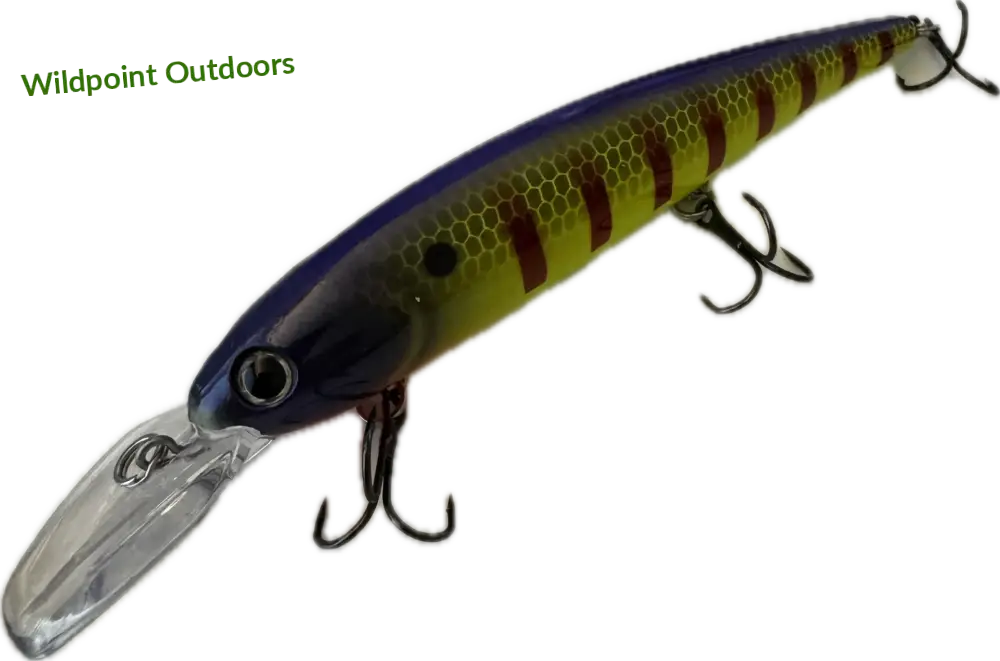 Wildpoint kuhavaappu 15cm - raitapaita - outdoors retkeily 6,90 €