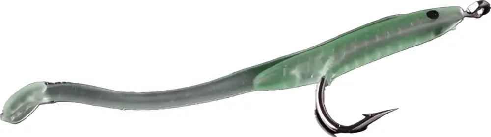 Wildpoint luminous jigi 3kpl/pss - outdoors retkeily 0,99 €