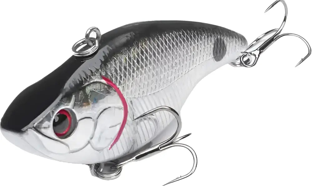 Wildpoint natikka 7,1cm 21g - outdoors retkeily 5,90 €