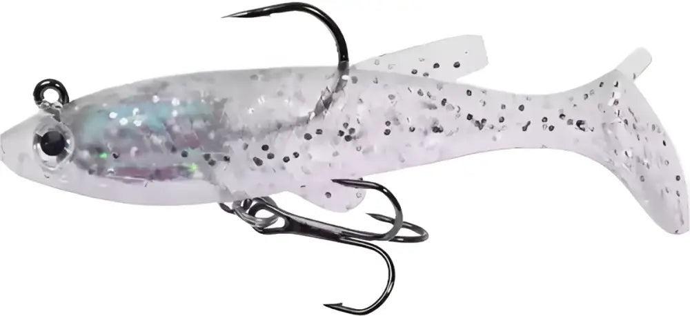 Wildpoint ready shadbait 7,5cm 12g - outdoors retkeily 0,99 €