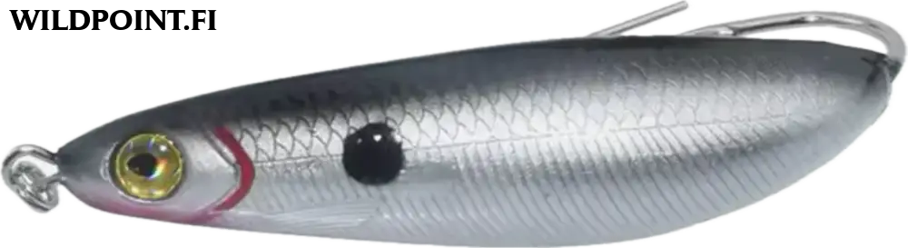 Wildpoint suikero 18cm - natural