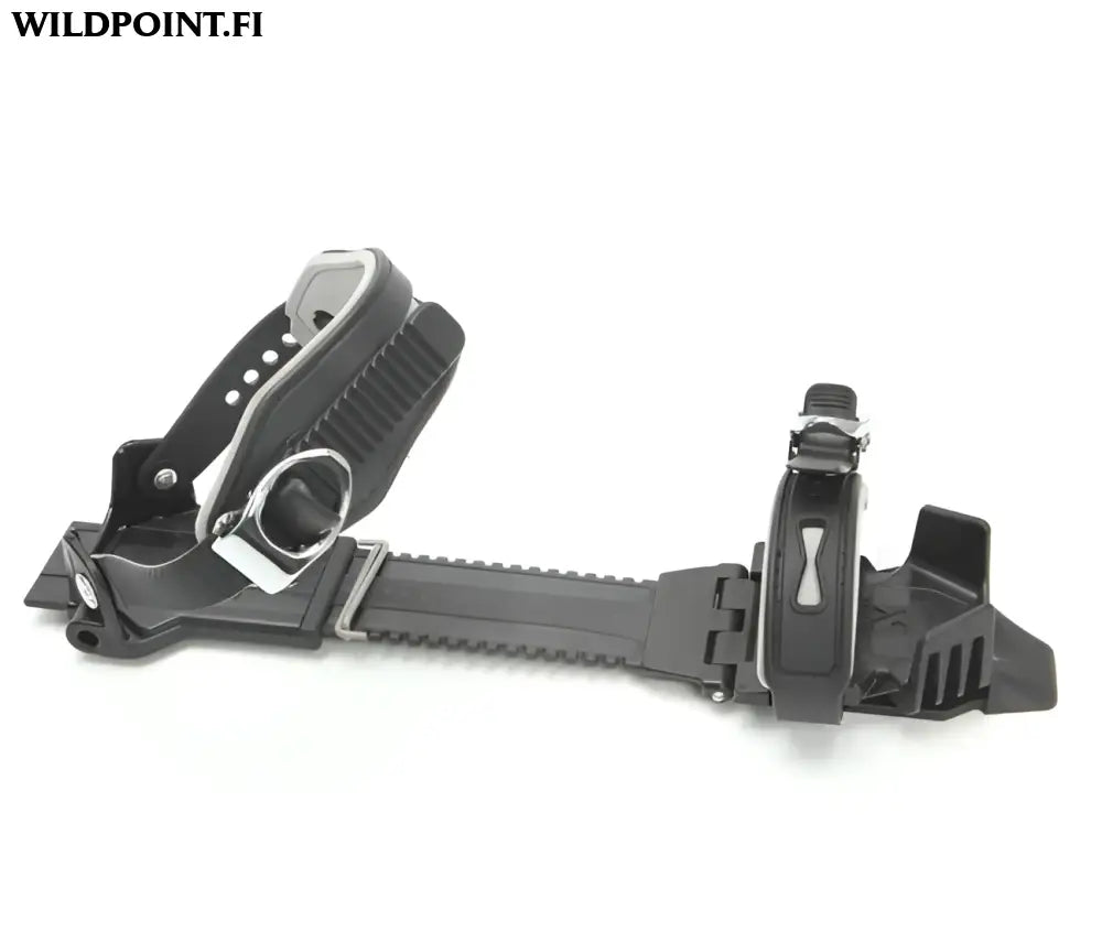 X-trace pivot bindings retkiside saranalla - wildpoint retkeily 135 €