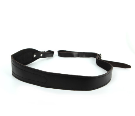 Asehihnat ja panosvyöt