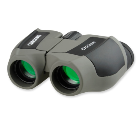 Kamerat, kiikarit ja kuvaustarvikkeet