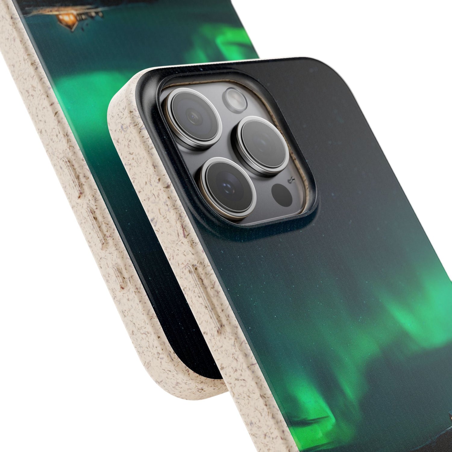 Kännykän kuoret Wildpoint Outdoors