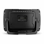 Garmin Striker Vivid 7cv ekolod