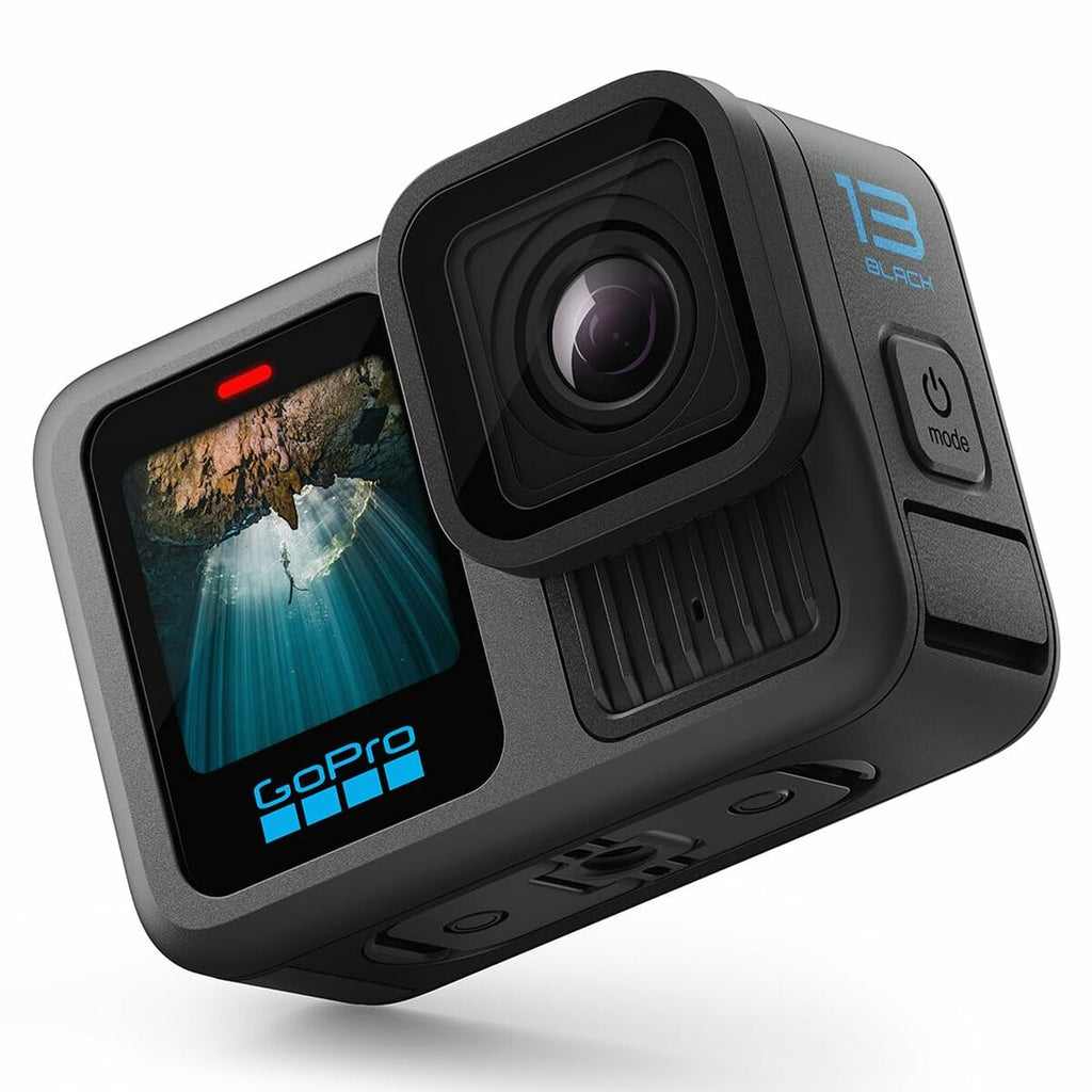 GoPro HERO13 Black