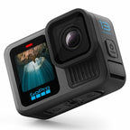 GoPro HERO13 Black