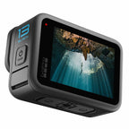 GoPro HERO13 Black
