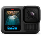 GoPro HERO13 Black