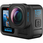 GoPro HERO13 Black