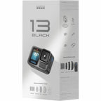GoPro HERO13 Black