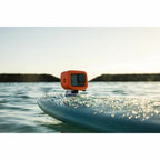 GoPro HERO13 Black