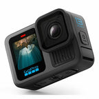 GoPro HERO13 Black