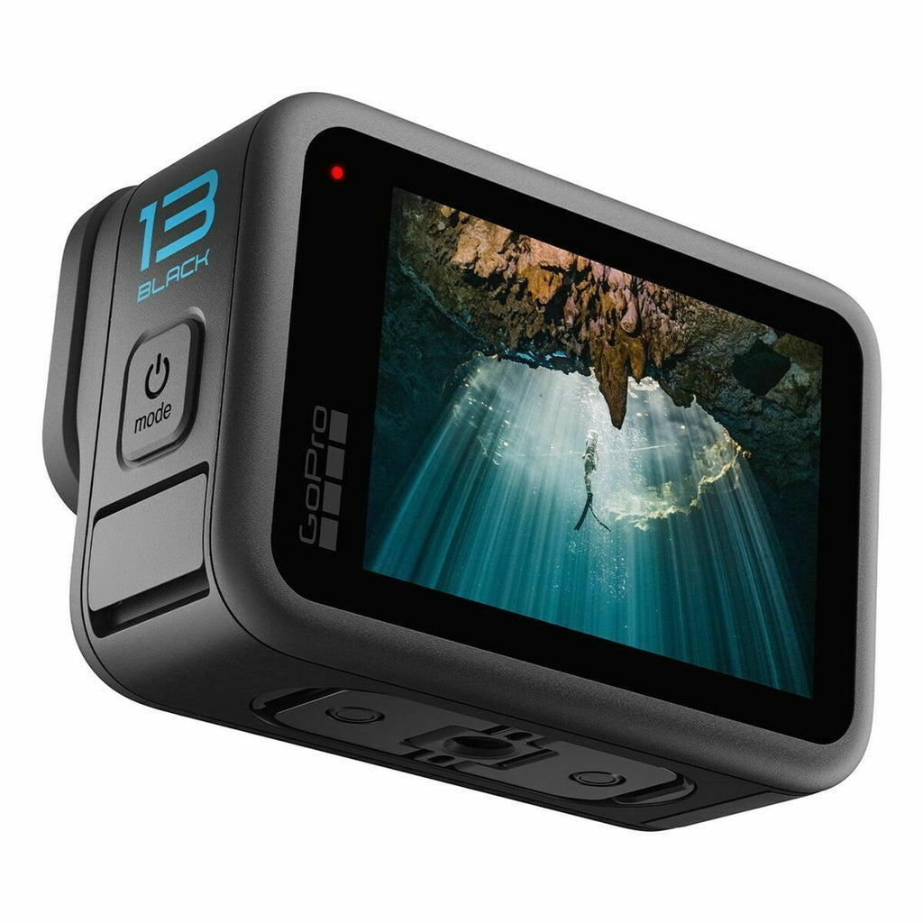 GoPro HERO13 Black