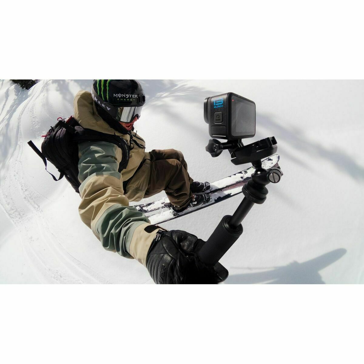 GoPro HERO13 Black