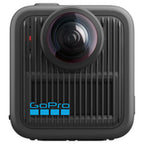 GoPro MAX 2 -360 actionkamera